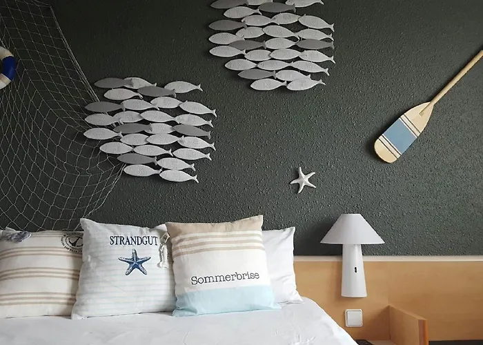 ibis München Parkstadt Schwabing